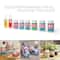 Mod Podge® Outdoor